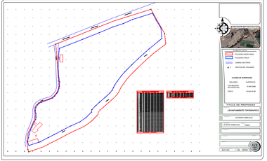 TERRENO EN VENTA — SAN JUAN TUXCO, PUEBLA