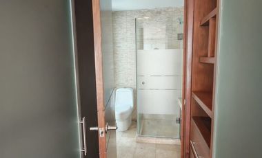 Casa en  Renta Excelente Ubicacion en Cluster 444,Lomas de Angelopolis, San Andres Cholula