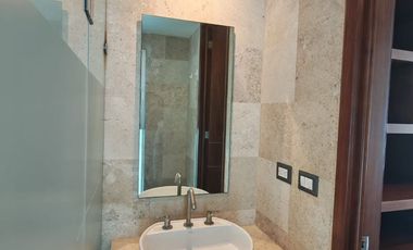 Casa en  Renta Excelente Ubicacion en Cluster 444,Lomas de Angelopolis, San Andres Cholula