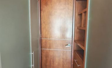 Casa en  Renta Excelente Ubicacion en Cluster 444,Lomas de Angelopolis, San Andres Cholula