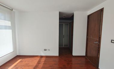 Casa en  Renta Excelente Ubicacion en Cluster 444,Lomas de Angelopolis, San Andres Cholula