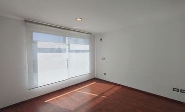 Casa en  Renta Excelente Ubicacion en Cluster 444,Lomas de Angelopolis, San Andres Cholula