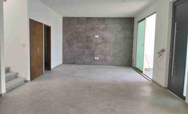 Venta de casa al sur de Cuernavaca