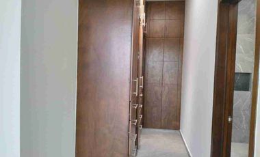 Venta de casa al sur de Cuernavaca