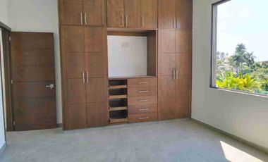 Venta de casa al sur de Cuernavaca