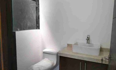 Venta de casa al sur de Cuernavaca