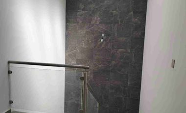 Venta de casa al sur de Cuernavaca