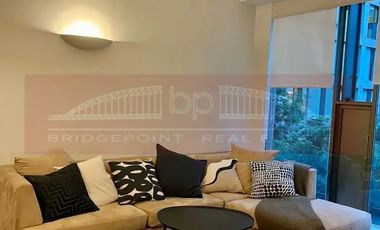 Loft en renta en Revillagigedo, Colonia Centro, Cuauhtémoc, CDMX.