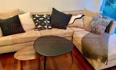 Loft en renta en Revillagigedo, Colonia Centro, Cuauhtémoc, CDMX.