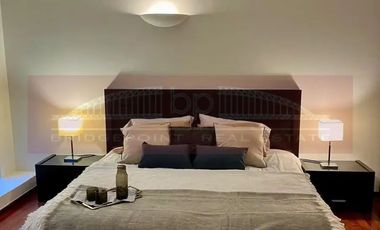 Loft en renta en Revillagigedo, Colonia Centro, Cuauhtémoc, CDMX.