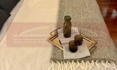 Loft en renta en Revillagigedo, Colonia Centro, Cuauhtémoc, CDMX.