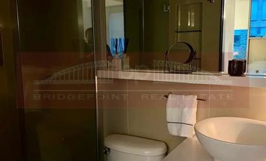 Loft en renta en Revillagigedo, Colonia Centro, Cuauhtémoc, CDMX.