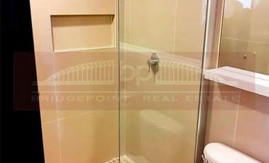 Loft en renta en Revillagigedo, Colonia Centro, Cuauhtémoc, CDMX.