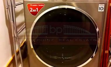 Loft en renta en Revillagigedo, Colonia Centro, Cuauhtémoc, CDMX.