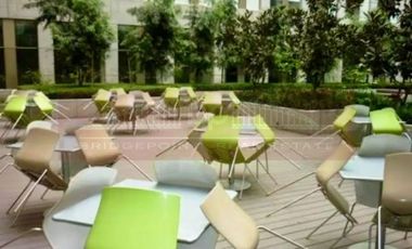 Loft en renta en Revillagigedo, Colonia Centro, Cuauhtémoc, CDMX.