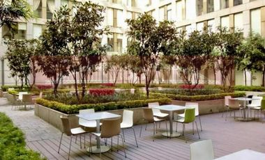 Loft en renta en Revillagigedo, Colonia Centro, Cuauhtémoc, CDMX.