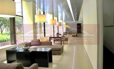 Loft en renta en Revillagigedo, Colonia Centro, Cuauhtémoc, CDMX.