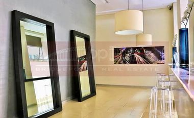 Loft en renta en Revillagigedo, Colonia Centro, Cuauhtémoc, CDMX.