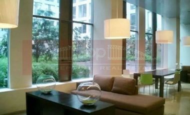 Loft en renta en Revillagigedo, Colonia Centro, Cuauhtémoc, CDMX.