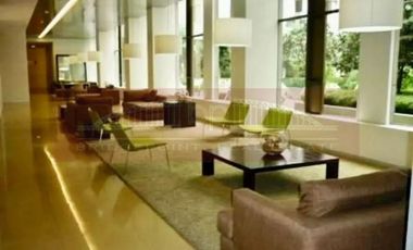 Loft en renta en Revillagigedo, Colonia Centro, Cuauhtémoc, CDMX.