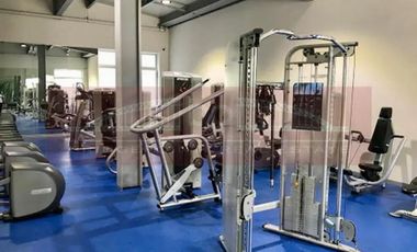 Loft en renta en Revillagigedo, Colonia Centro, Cuauhtémoc, CDMX.