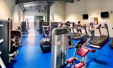 Loft en renta en Revillagigedo, Colonia Centro, Cuauhtémoc, CDMX.