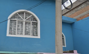 CASA EN VENTA - C. Centenario 222, Zona Centro, 79610 Rioverde, S.l.p.