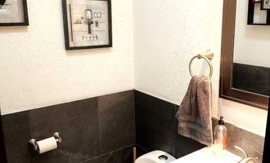 SE VENDE CASA DE UNA PLANTA 3 RECAMARAS, CON BODEGA, EN COL AZTECA, CIUDAD JUAREZ CHIH.