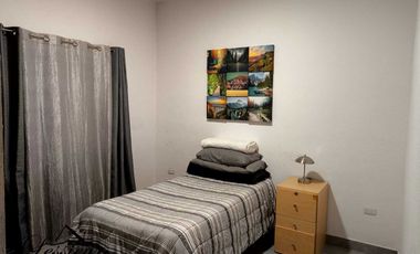 SE VENDE CASA DE UNA PLANTA 3 RECAMARAS, CON BODEGA, EN COL AZTECA, CIUDAD JUAREZ CHIH.