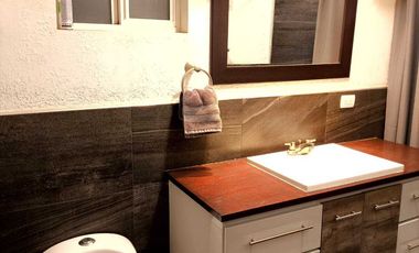 SE VENDE CASA DE UNA PLANTA 3 RECAMARAS, CON BODEGA, EN COL AZTECA, CIUDAD JUAREZ CHIH.