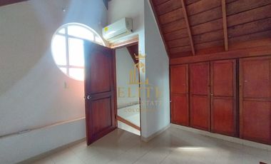 APARTAMENTO 2 HABITACIONES EN ALQUILER CIELOMAR CARTAGENA