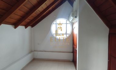 APARTAMENTO 2 HABITACIONES EN ALQUILER CIELOMAR CARTAGENA