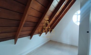 APARTAMENTO 2 HABITACIONES EN ALQUILER CIELOMAR CARTAGENA