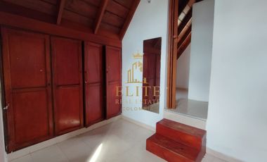 APARTAMENTO 2 HABITACIONES EN ALQUILER CIELOMAR CARTAGENA