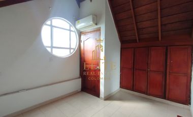 APARTAMENTO 2 HABITACIONES EN ALQUILER CIELOMAR CARTAGENA