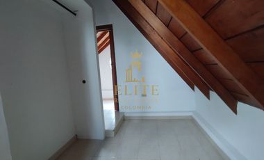 APARTAMENTO 2 HABITACIONES EN ALQUILER CIELOMAR CARTAGENA