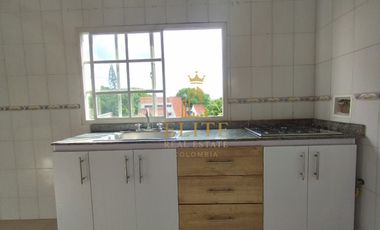 APARTAMENTO 2 HABITACIONES EN ALQUILER CIELOMAR CARTAGENA