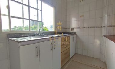 APARTAMENTO 2 HABITACIONES EN ALQUILER CIELOMAR CARTAGENA