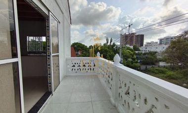 APARTAMENTO 2 HABITACIONES EN ALQUILER CIELOMAR CARTAGENA