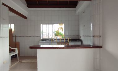 APARTAMENTO 2 HABITACIONES EN ALQUILER CIELOMAR CARTAGENA