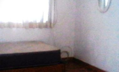 Alquiler De Habitación En Monterrico Santiago de Surco