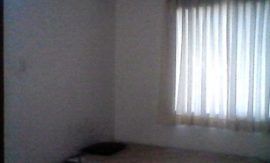 Alquiler De Habitación En Monterrico Santiago de Surco