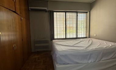 VÓRTICE INMOBILIARIA ALQUILA AMPLIO DEPARTAMENTO EN QUINTA SECCIÓN, CAPITAL, MENDOZA