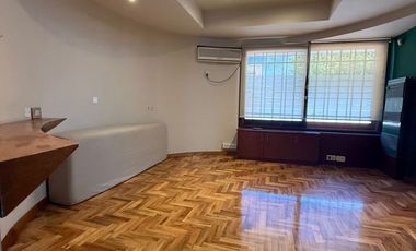 VÓRTICE INMOBILIARIA ALQUILA AMPLIO DEPARTAMENTO EN QUINTA SECCIÓN, CAPITAL, MENDOZA