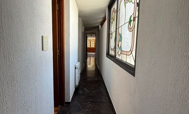 VÓRTICE INMOBILIARIA ALQUILA AMPLIO DEPARTAMENTO EN QUINTA SECCIÓN, CAPITAL, MENDOZA