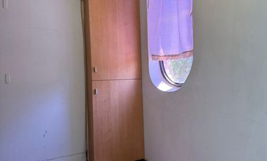 VÓRTICE INMOBILIARIA ALQUILA AMPLIO DEPARTAMENTO EN QUINTA SECCIÓN, CAPITAL, MENDOZA