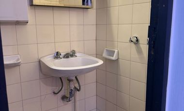 VÓRTICE INMOBILIARIA ALQUILA AMPLIO DEPARTAMENTO EN QUINTA SECCIÓN, CAPITAL, MENDOZA