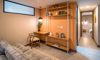 SE VENDE APARTAMENTO ENVIGADO