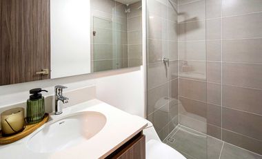 SE VENDE APARTAMENTO ENVIGADO