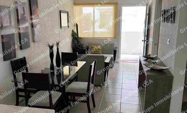 DEPARTAMENTO NUEVO EN VENTA/ PRIMER NIVEL CENTRO/ RESIDENCIAL LOS BOSQUES/ MODELO ESPLENDOR